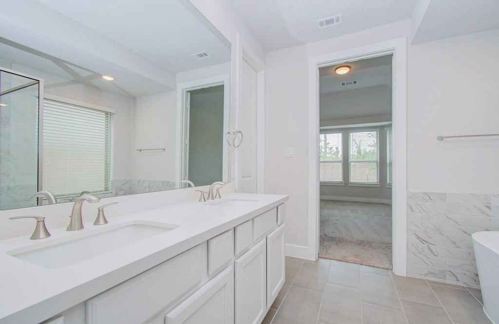 14910 Mossycup Spur Way - Photo 23