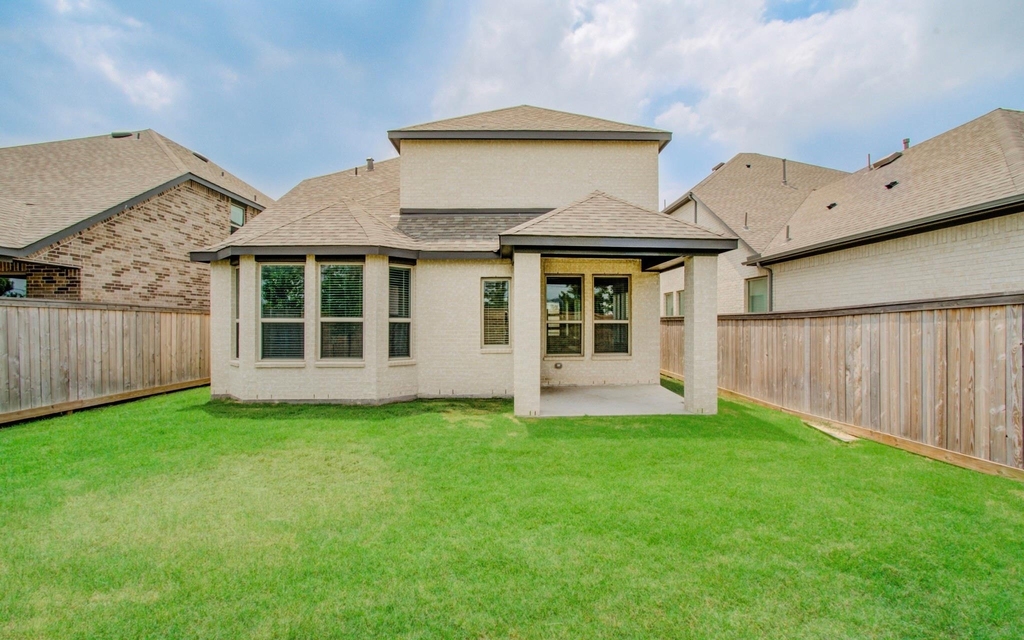 14910 Mossycup Spur Way - Photo 37