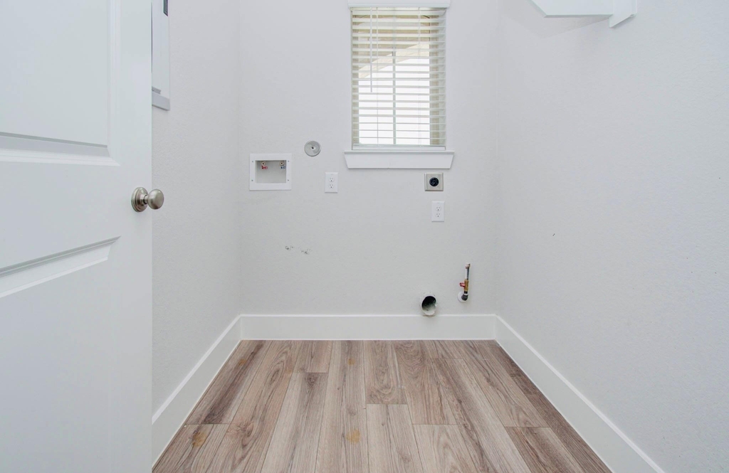 14910 Mossycup Spur Way - Photo 5