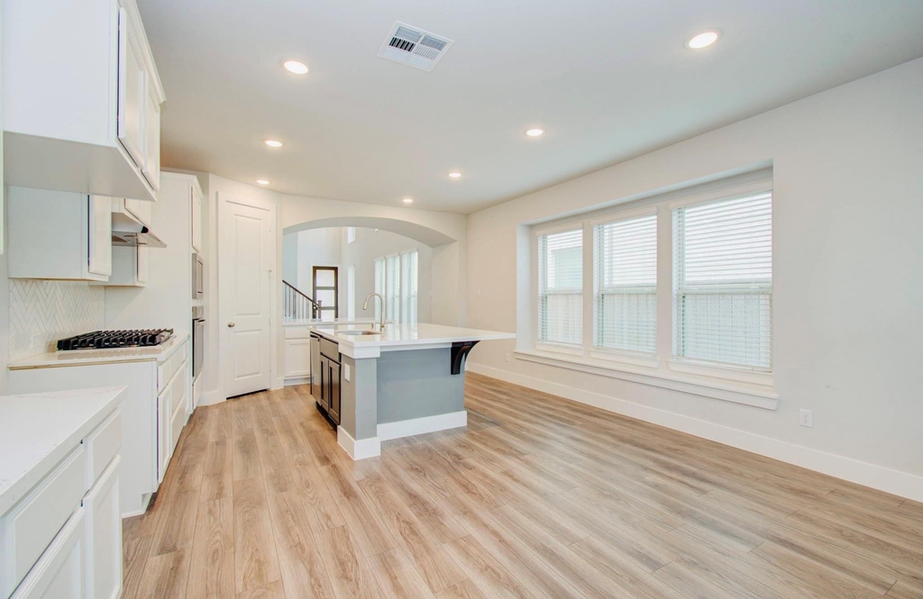 14910 Mossycup Spur Way - Photo 14