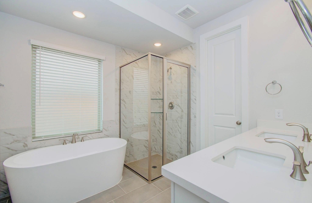 14910 Mossycup Spur Way - Photo 22