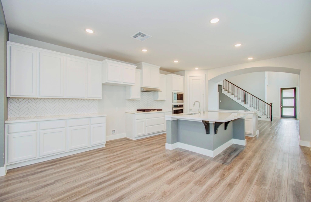 14910 Mossycup Spur Way - Photo 13