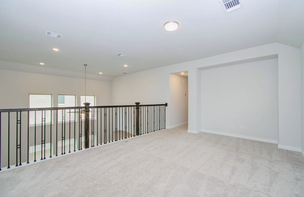 14910 Mossycup Spur Way - Photo 29