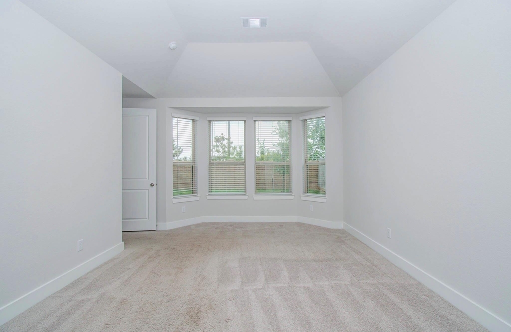 14910 Mossycup Spur Way - Photo 20