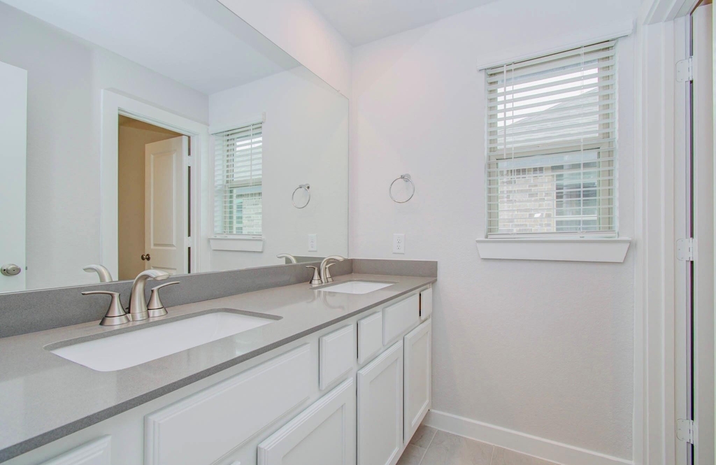 14910 Mossycup Spur Way - Photo 30