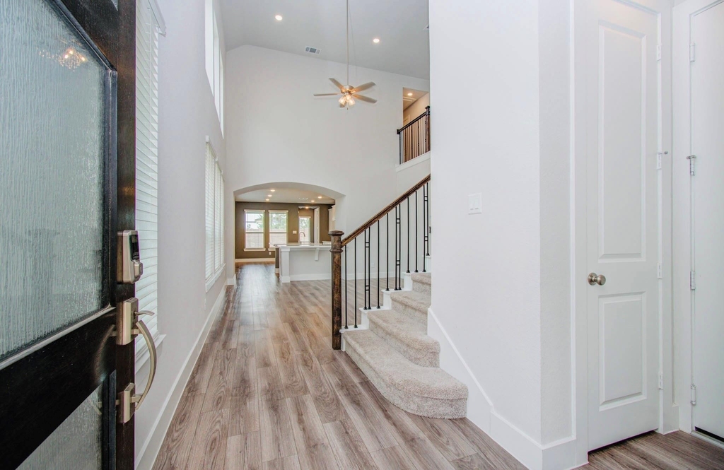 14910 Mossycup Spur Way - Photo 3