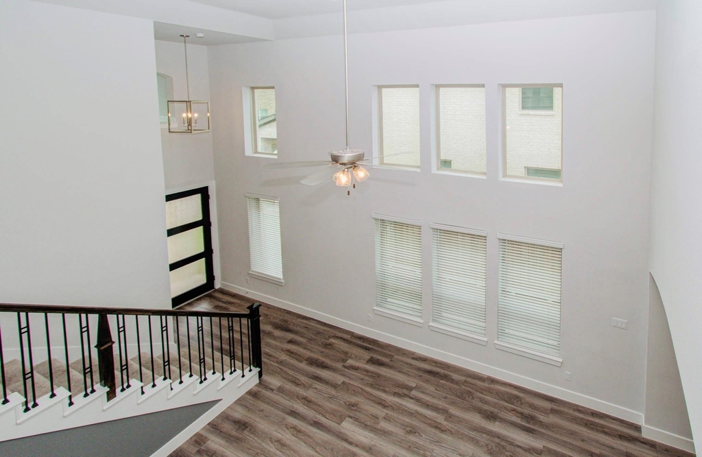 14910 Mossycup Spur Way - Photo 28