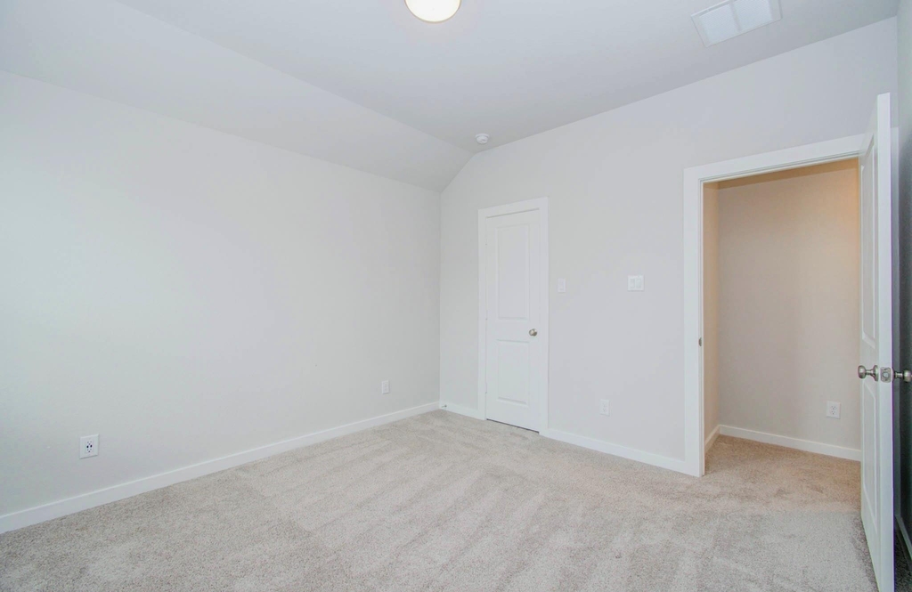 14910 Mossycup Spur Way - Photo 35