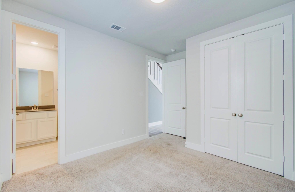 14910 Mossycup Spur Way - Photo 8