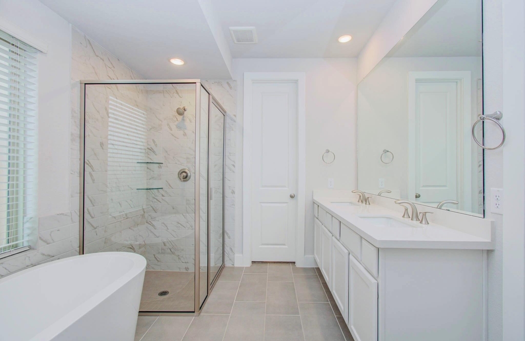 14910 Mossycup Spur Way - Photo 21
