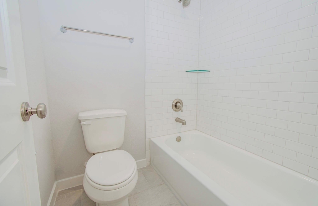 14910 Mossycup Spur Way - Photo 31