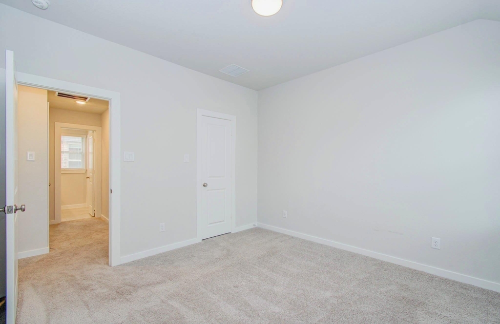 14910 Mossycup Spur Way - Photo 33