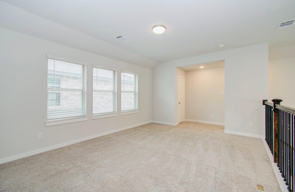 14910 Mossycup Spur Way - Photo 27