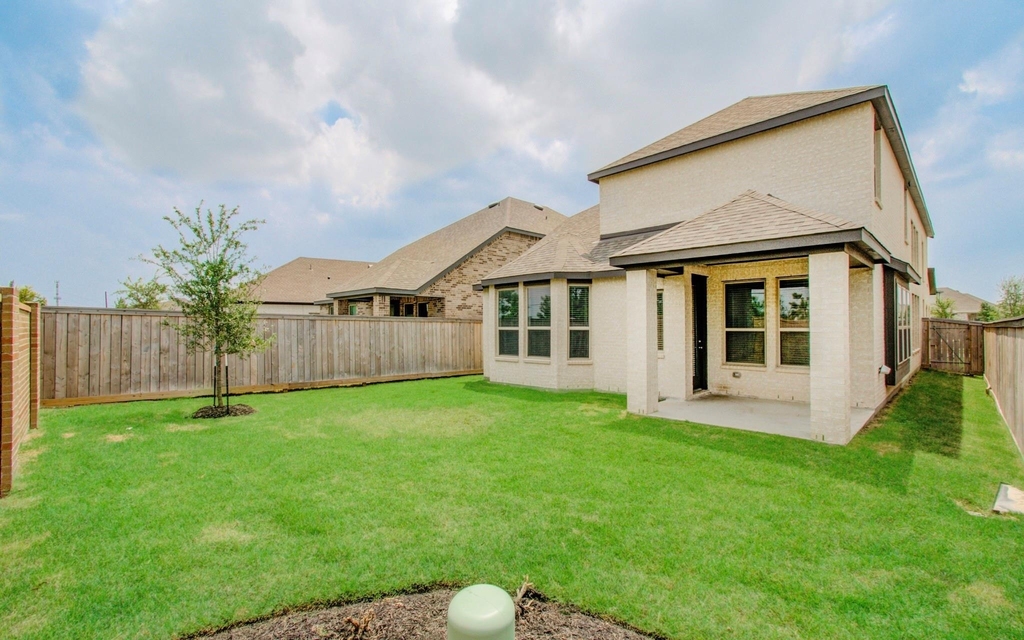 14910 Mossycup Spur Way - Photo 36