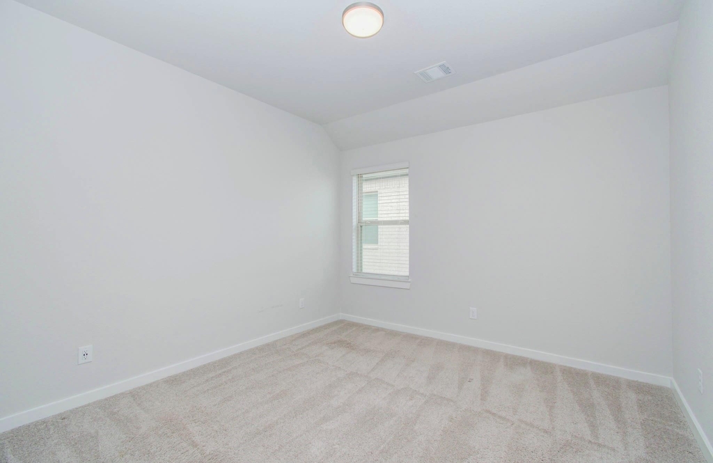 14910 Mossycup Spur Way - Photo 32
