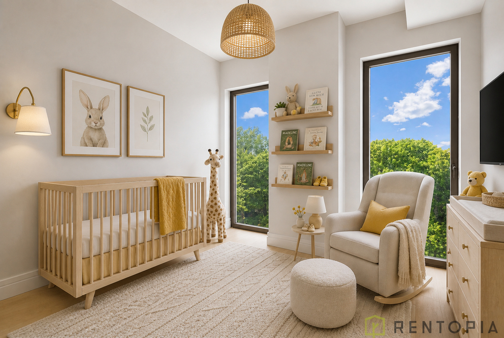 960 Franklin Avenue - Photo 5