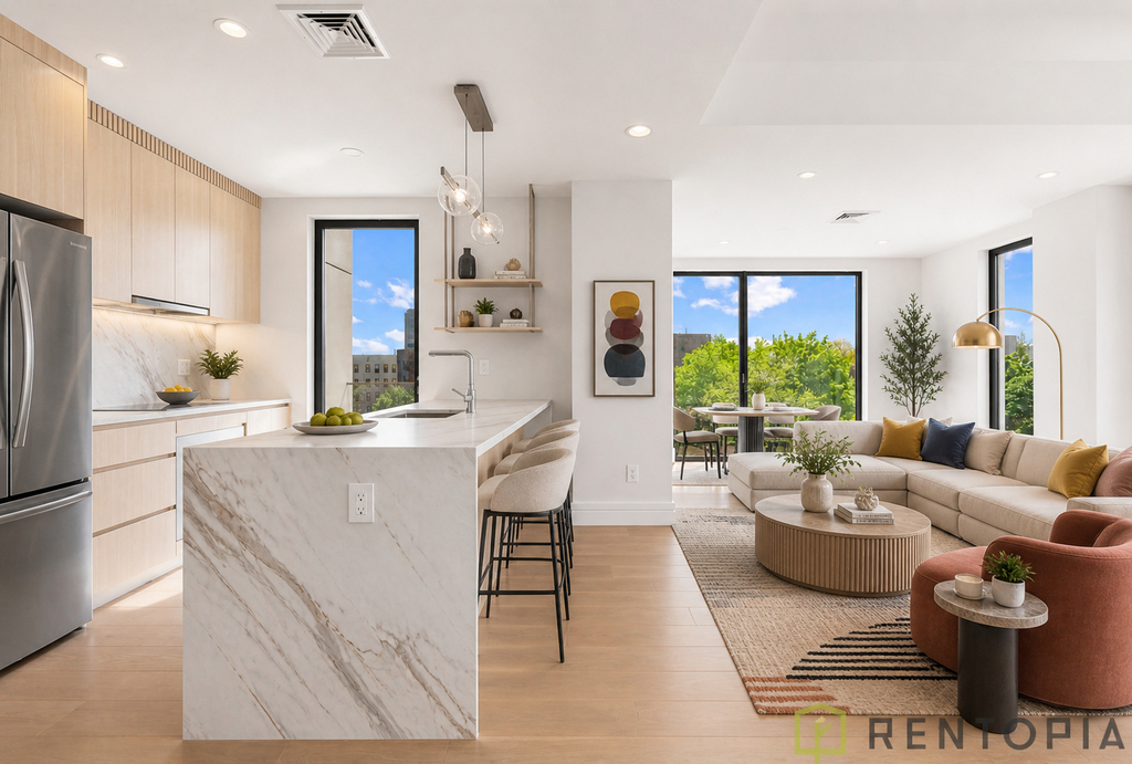 960 Franklin Avenue - Photo 2
