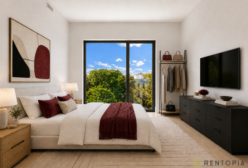 960 Franklin Avenue - Photo 4