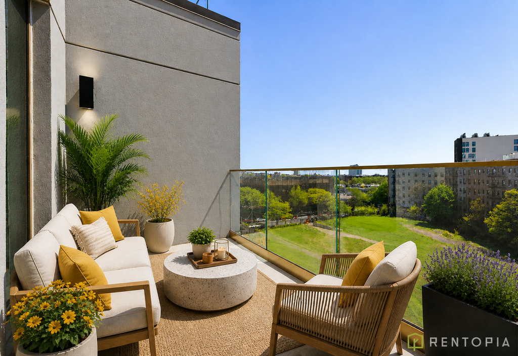 960 Franklin Avenue - Photo 1