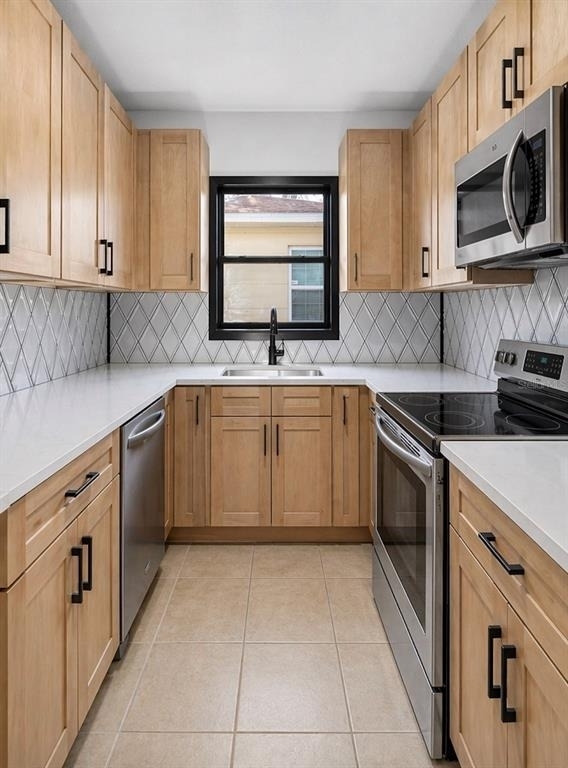 773 W Harbor Drive S - Photo 9