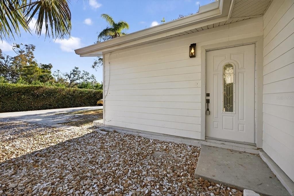 773 W Harbor Drive S - Photo 7