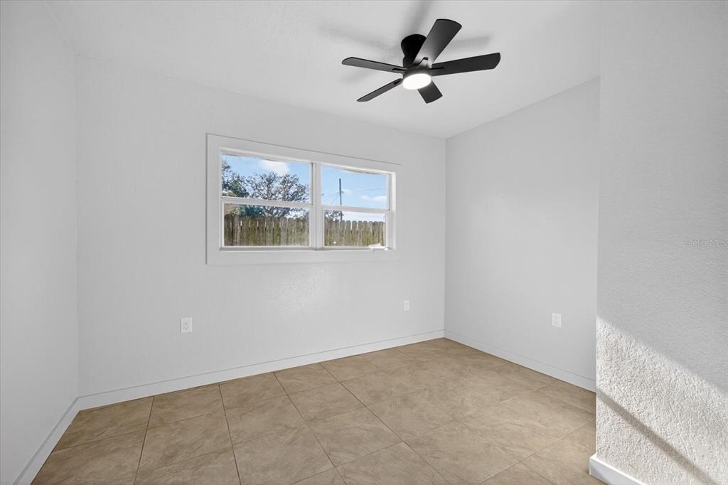 773 W Harbor Drive S - Photo 26