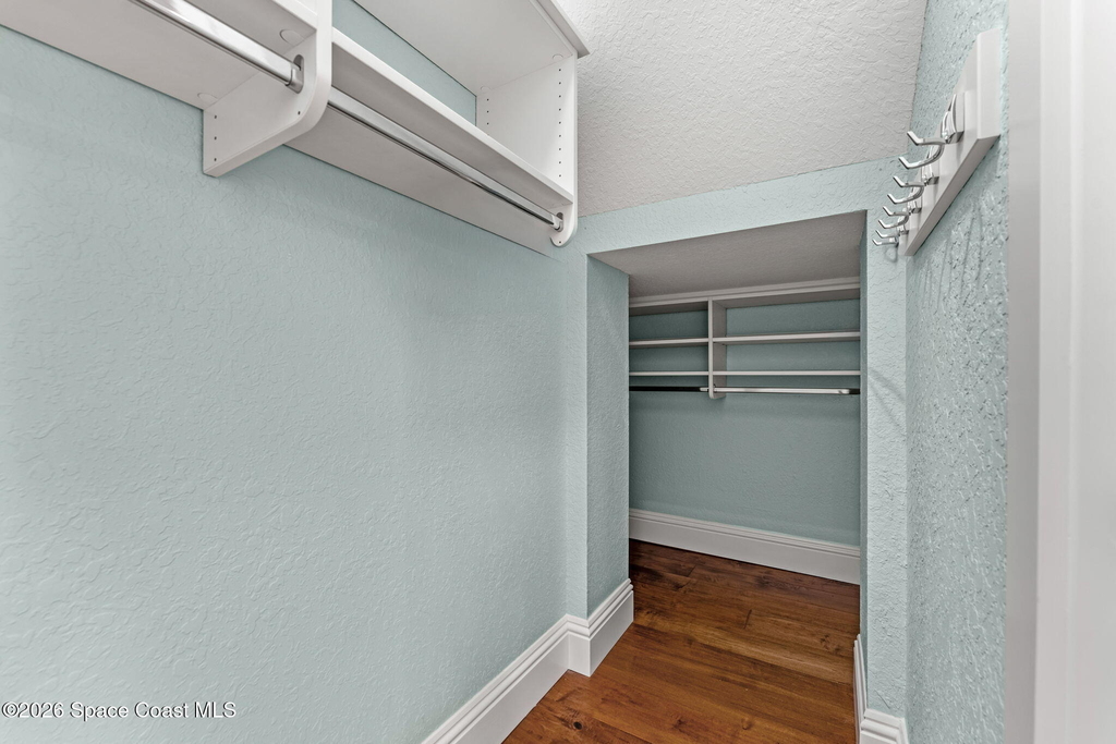 143 Caledonia Drive - Photo 82