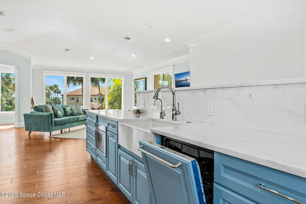 143 Caledonia Drive - Photo 31