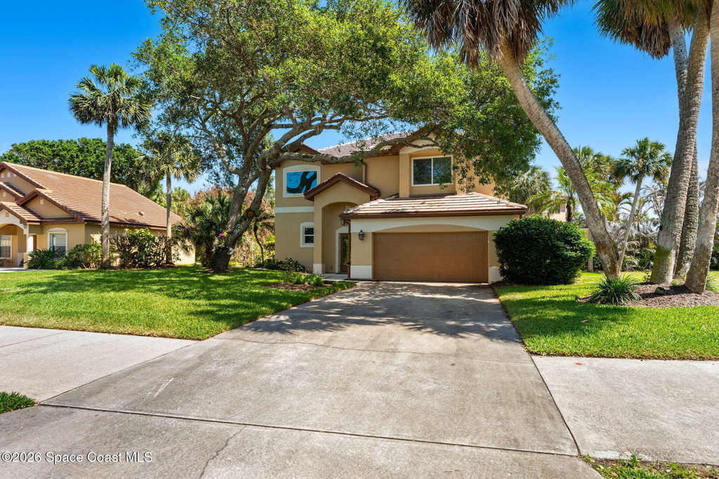 143 Caledonia Drive - Photo 45