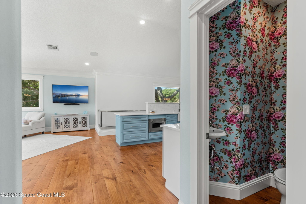 143 Caledonia Drive - Photo 66