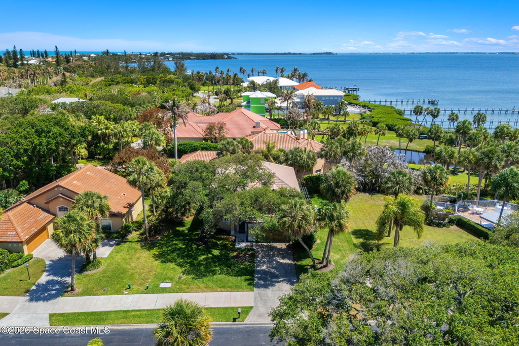 143 Caledonia Drive - Photo 99