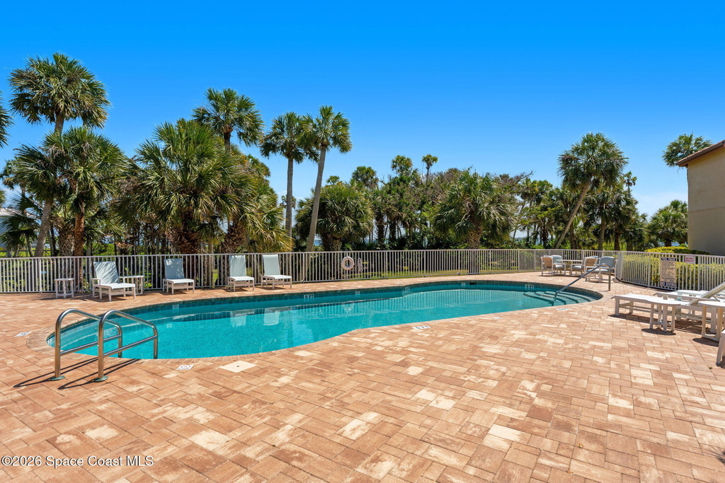 143 Caledonia Drive - Photo 39