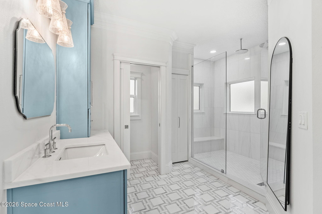 143 Caledonia Drive - Photo 84