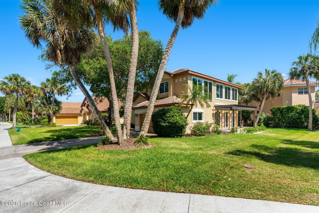 143 Caledonia Drive - Photo 46