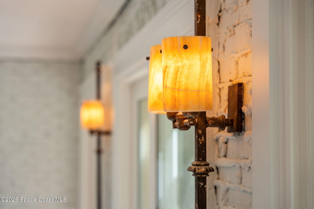 143 Caledonia Drive - Photo 55