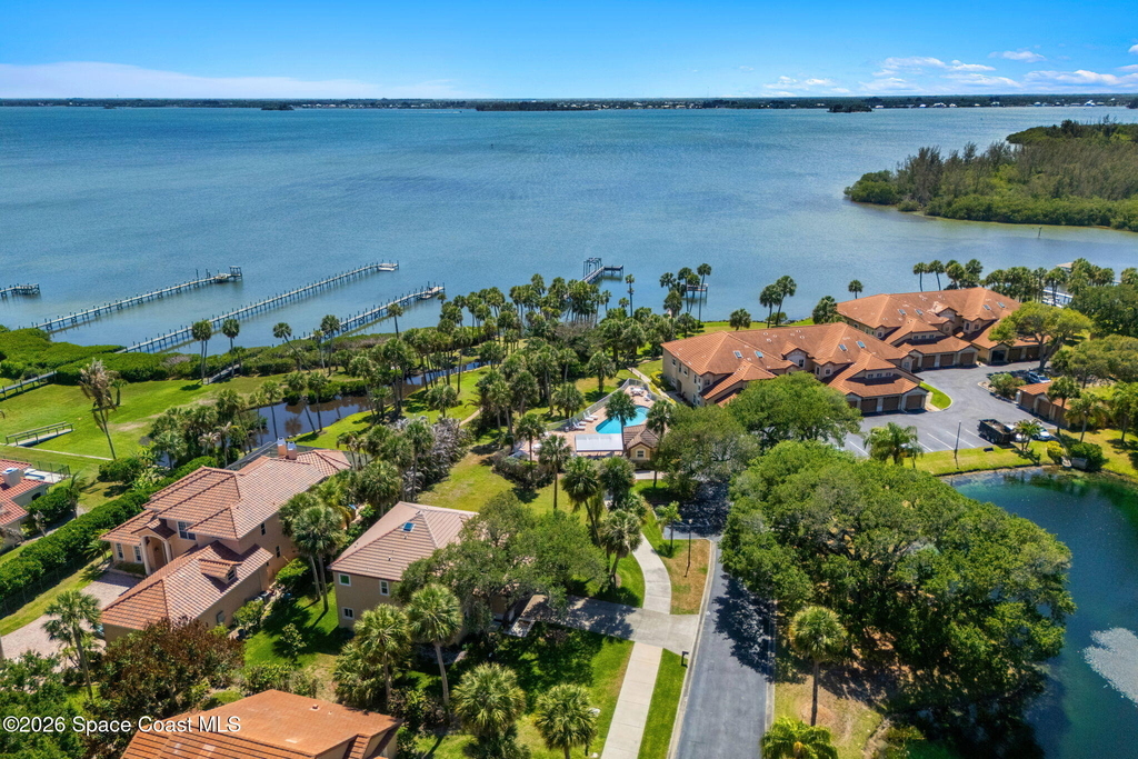 143 Caledonia Drive - Photo 98