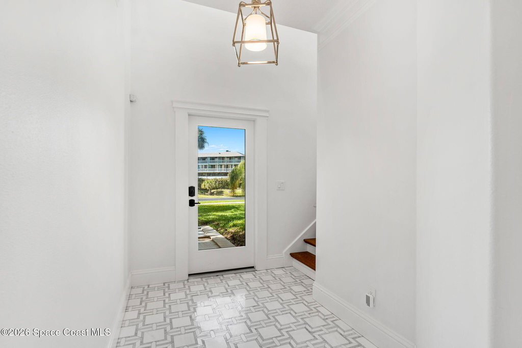 143 Caledonia Drive - Photo 76