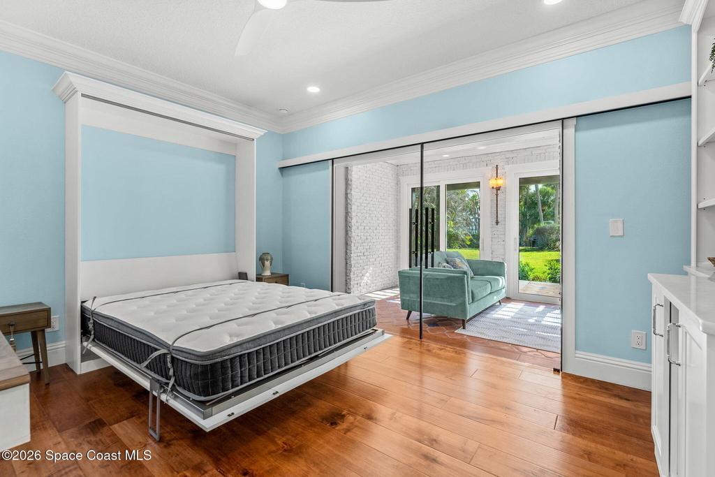 143 Caledonia Drive - Photo 89