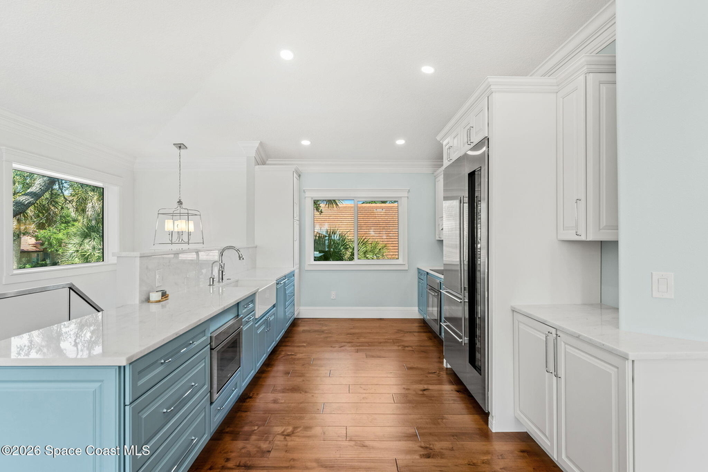 143 Caledonia Drive - Photo 23