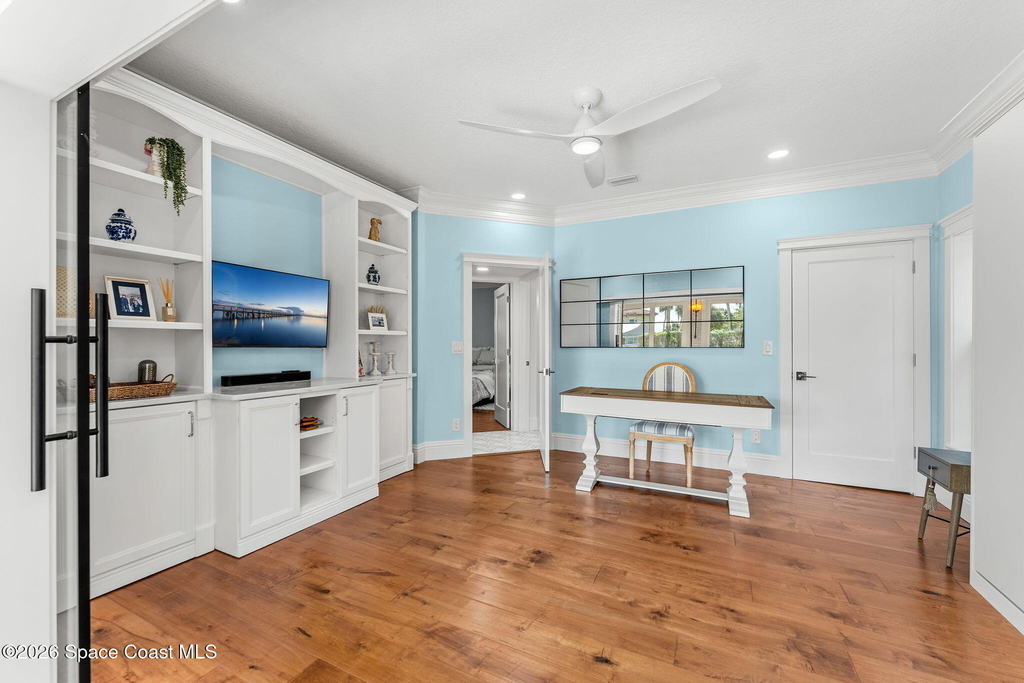143 Caledonia Drive - Photo 87