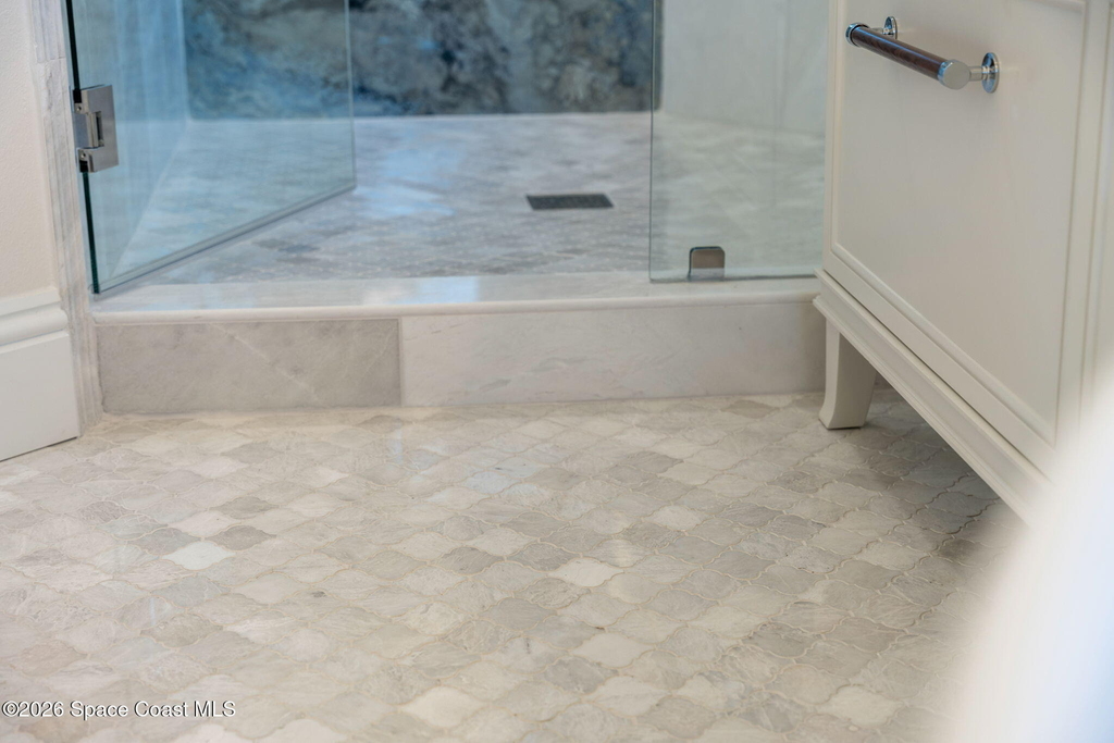 143 Caledonia Drive - Photo 59