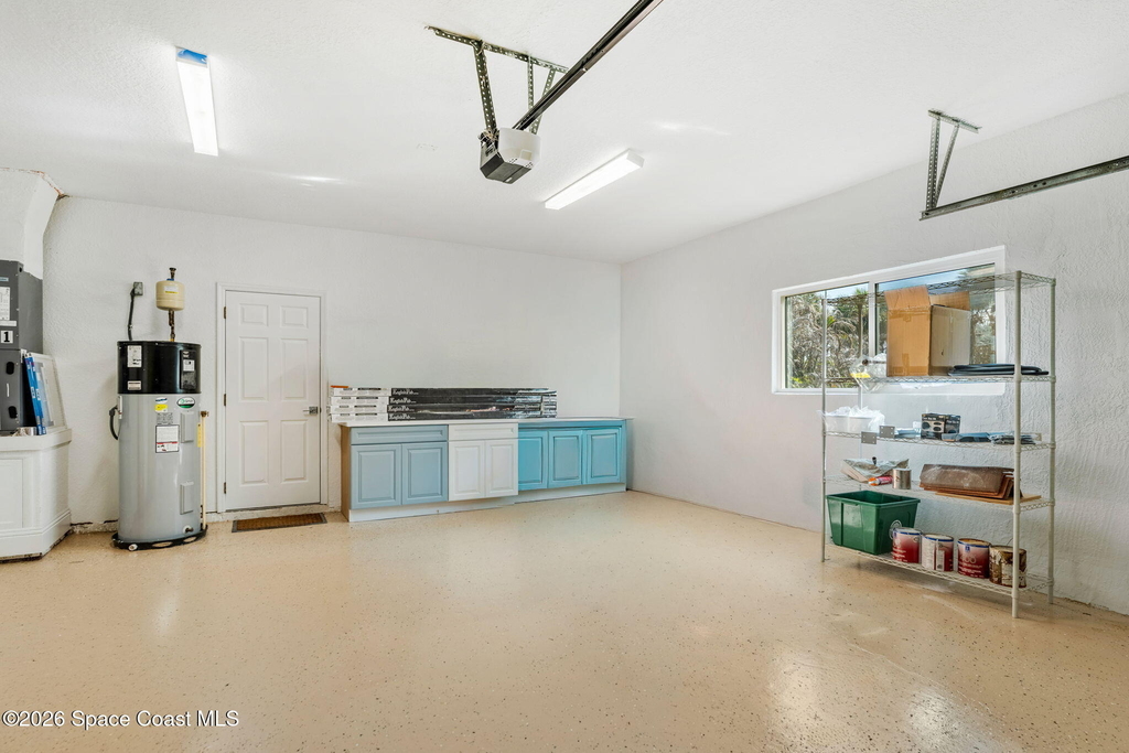 143 Caledonia Drive - Photo 94