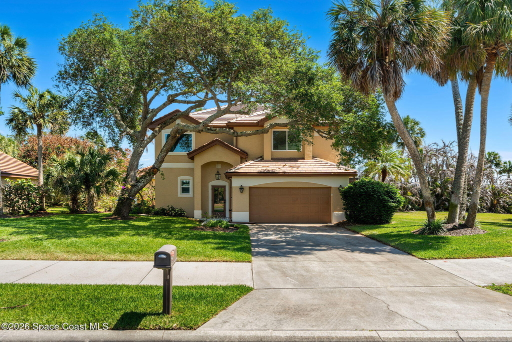 143 Caledonia Drive - Photo 44