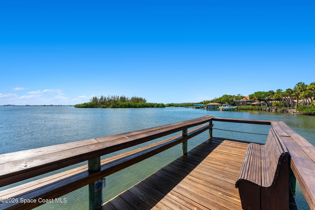143 Caledonia Drive - Photo 41