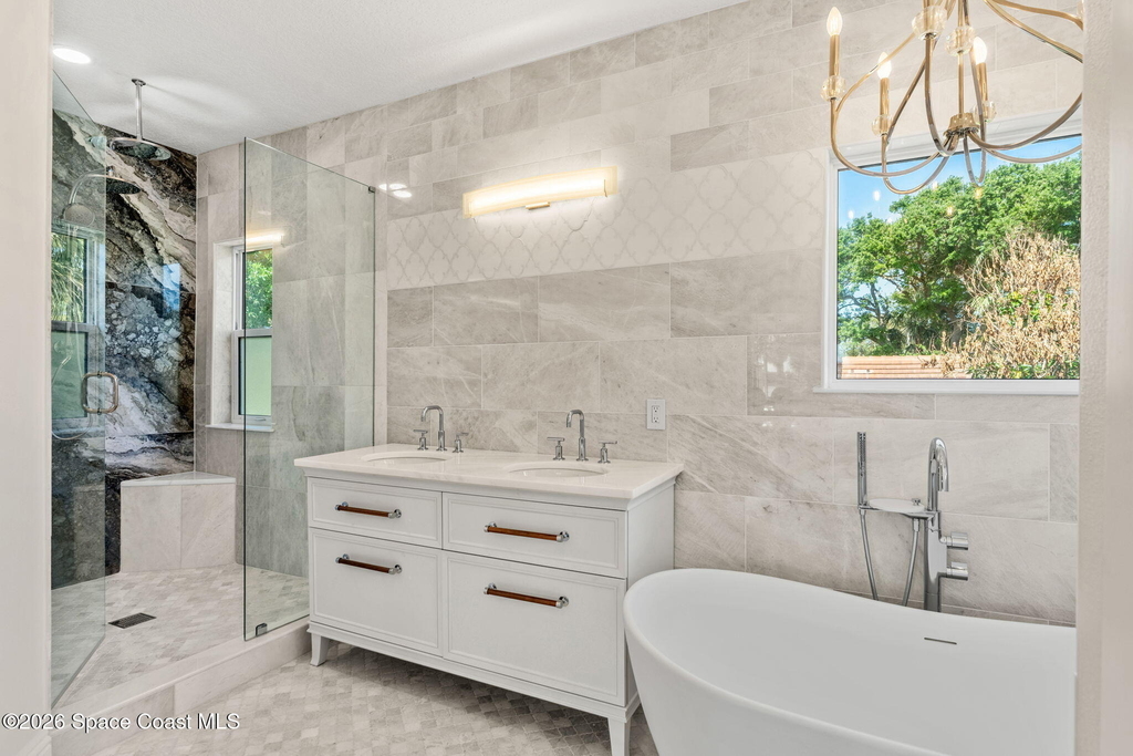 143 Caledonia Drive - Photo 69