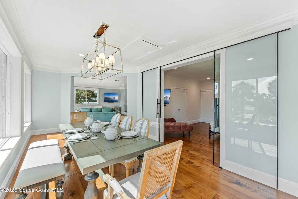 143 Caledonia Drive - Photo 22