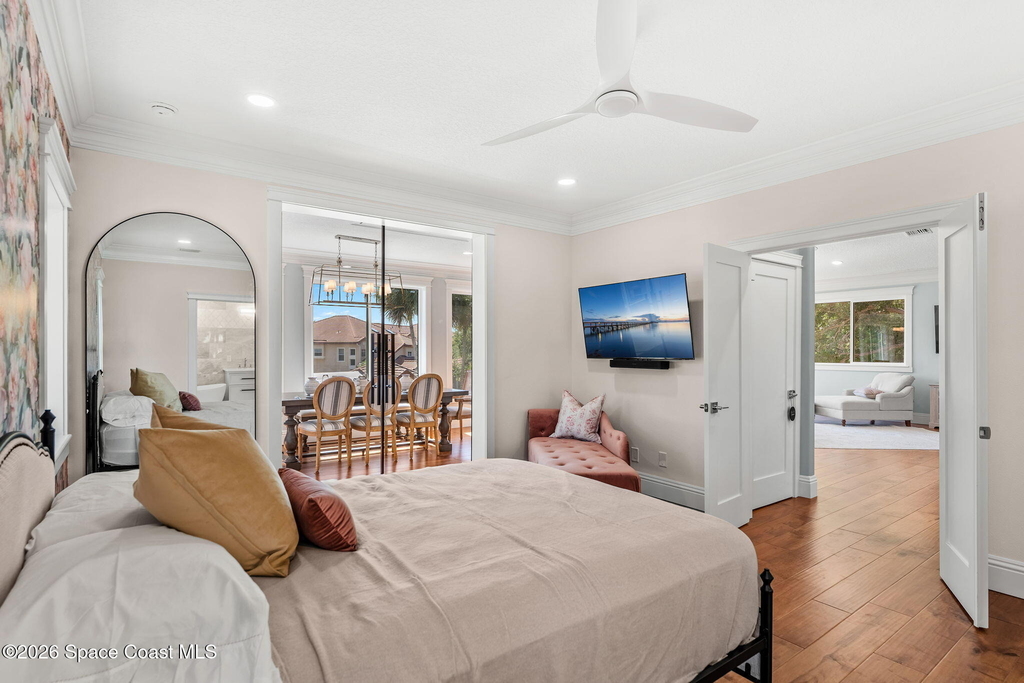143 Caledonia Drive - Photo 65