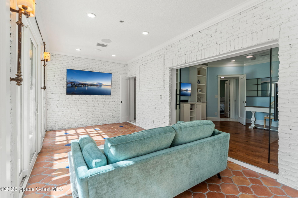 143 Caledonia Drive - Photo 90