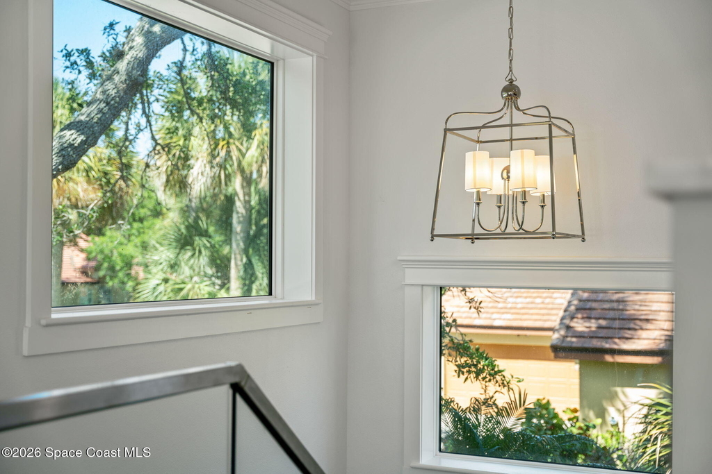 143 Caledonia Drive - Photo 56