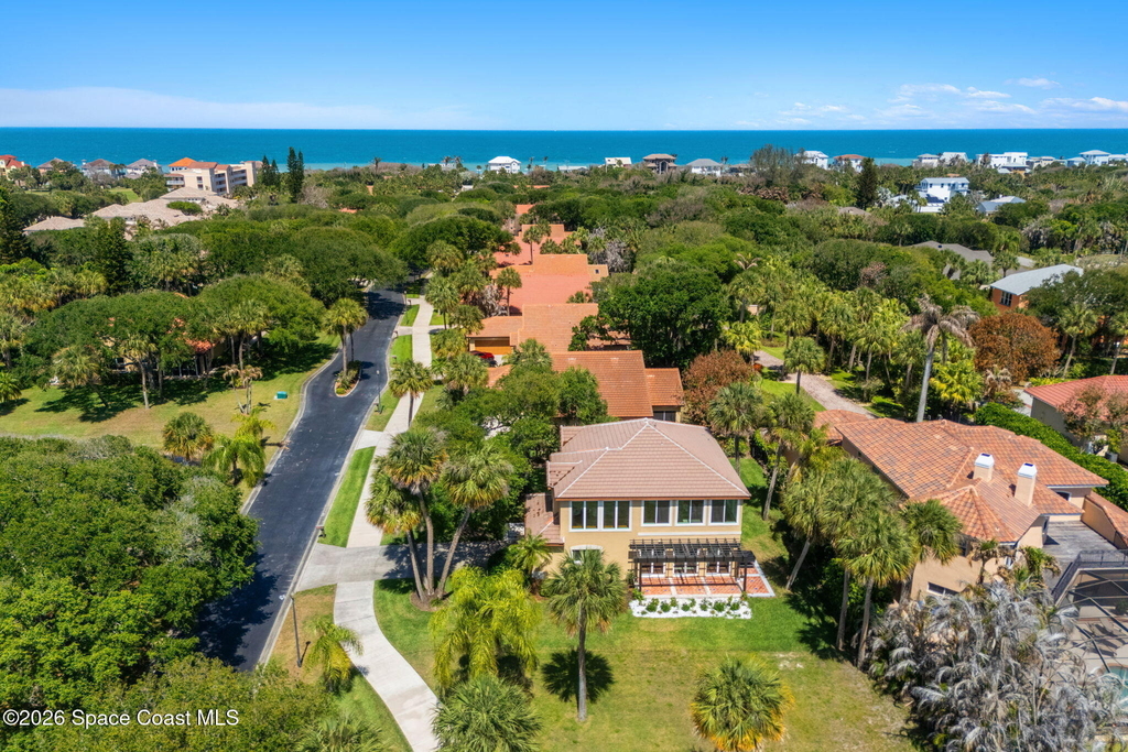 143 Caledonia Drive - Photo 61